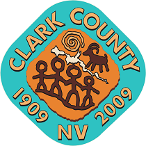 ClarkCounty Seal