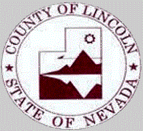 LincolnCounty Seal
