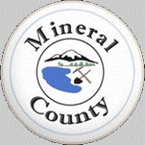 MineralCounty Seal