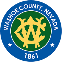 Washoe County Seal