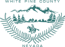 White_Pine County Seal