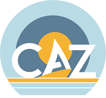 City Logo for Cazenovia