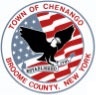 City Logo for Chenango_Forks