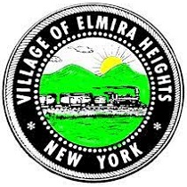 City Logo for Elmira_Heights
