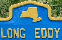 City Logo for Long_Eddy
