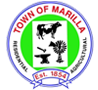 City Logo for Marilla