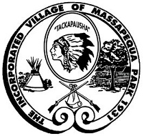 City Logo for Massapequa