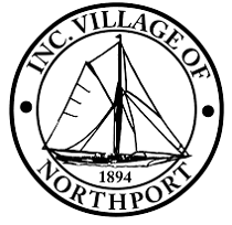 City Logo for Northport