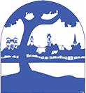 City Logo for Owego