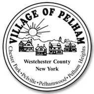 City Logo for Pelham