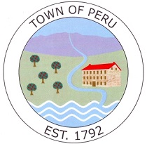 City Logo for Peru