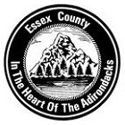 Essex County Seal