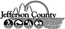 Jefferson County Seal