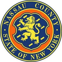 NassauCounty Seal