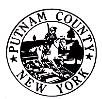 Putnam County Seal