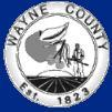 Wayne County Seal