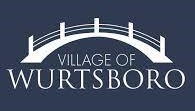 City Logo for Wurtsboro