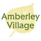 City Logo for Amberley