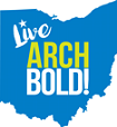 City Logo for Archbold