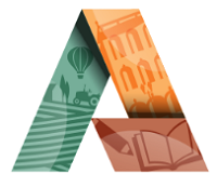 City Logo for Ashland