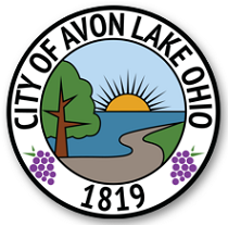 City Logo for Avon_Lake