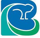 City Logo for Beavercreek