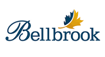 City Logo for Bellbrook