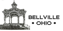 City Logo for Bellville