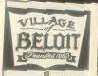 City Logo for Beloit