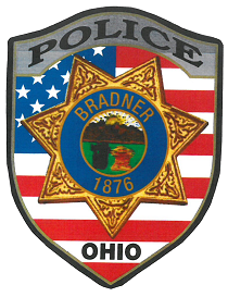 City Logo for Bradner