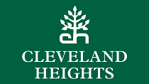 City Logo for Cleveland_Heights