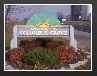 City Logo for Columbus_Grove