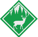 City Logo for Deer_Park
