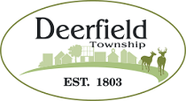 City Logo for Deerfield