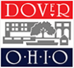City Logo for Dover