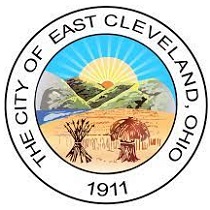 City Logo for East_Cleveland