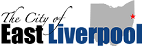 City Logo for East_Liverpool