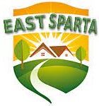 City Logo for East_Sparta
