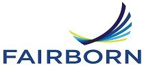 City Logo for Fairborn