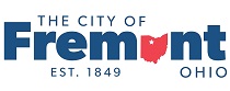 City Logo for Fremont