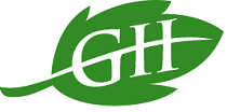 City Logo for Grandview_Heights