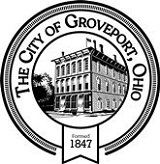 City Logo for Groveport