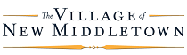 City Logo for New_Middletown