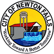 City Logo for Newton_Falls