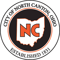 City Logo for North_Canton