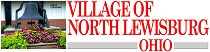 City Logo for North_Lewisburg
