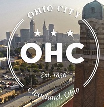 City Logo for Ohio_City