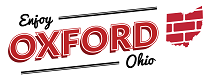 City Logo for Oxford