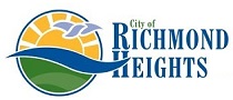 City Logo for Richmond_Heights