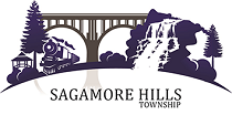 City Logo for Sagamore_Hills